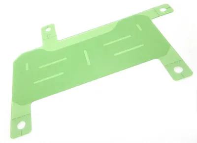 Image de Bande adhésive pour batterie principale Samsung Galaxy Z Flip6