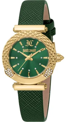 Immagine prodotto di Just Cavalli Orologi Jc1l332l0325, MP245885