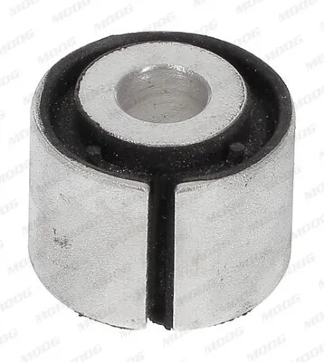 Produktbild von MOOG Lagerbuchse Stabilisator AU-SB-7891 für VW Touareg (7LA, 7L6, 7L7) 12,3mm 36mm 30mm Beutel