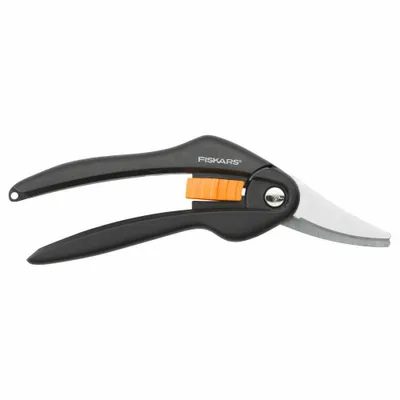 Immagine prodotto di Fiskars Seghetti da giardino Singlestep Sp27 Universal 111270