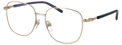Produktbild von Benetton Sonnenbrille BEO3091 441 53 14 135