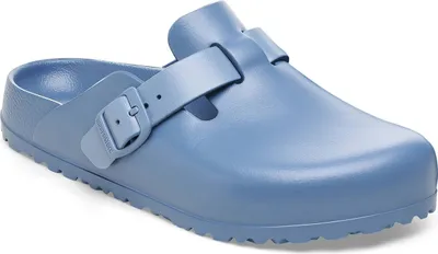 Immagine prodotto di Zoccoli Birkenstock 1027341 da Unisex