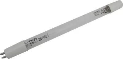 Immagine prodotto di Lampada uv 16 watt 4 Pin