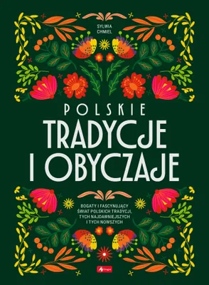 Image de Traditions et coutumes polonaises