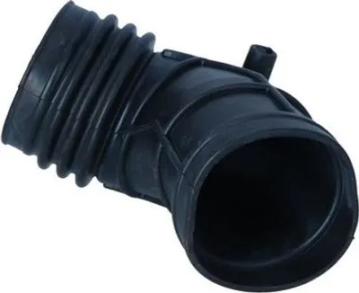 Obrázok produktu pre Nasávacia hadica, vzduchový filter NRF 165007