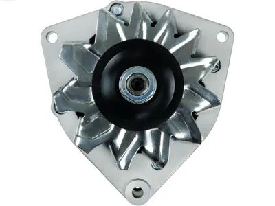 Immagine prodotto di Motore 5.7, 3944 3.8, 3945 3.8, 3960 5.7, 3961 5.7, 600 2.5, 600 3.4, 800