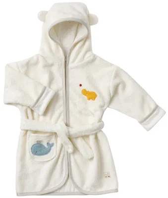 Obrázok produktu pre BABY FEHN upan, FehnNatur