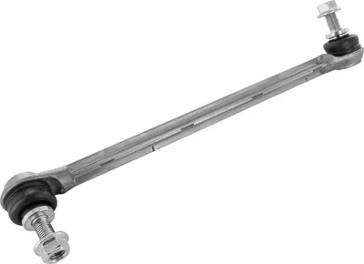 Immagine prodotto di Barra/montante, stabilizzatore MERCEDES-BENZ C218, W212