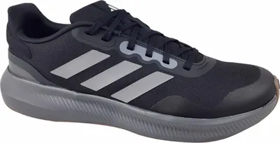 Produktbild von Adidas Schuhe Runfalcon 30 TR, HP7568