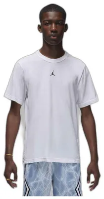 Immagine prodotto di T-shirt Nike FN5829-100 da Uomo