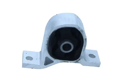 Produktbild von MAXGEAR Motorlager Vorne für HONDA CIVIC VIII Hatchback (FN, FK) 40-0651