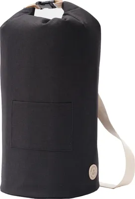 Produktbild von Vinga - Kühltasche "Sortino" XD750 (Einheitsgröße) (Schwarz)