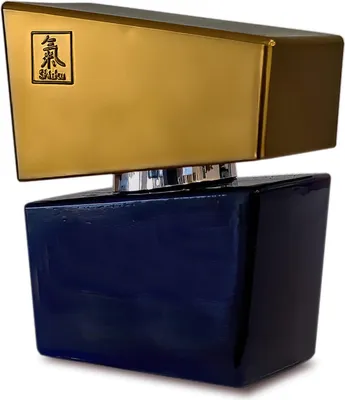 Zdjęcie produktu dla Pheromon Fragrance - Man Grey - 15 ml