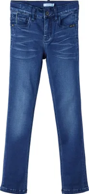 Produktbild von Name It Hosen