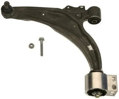 Produktbild von TRW JTC1477 Querlenker Vorne Links für OPEL Astra J Sports Tourer (P10)