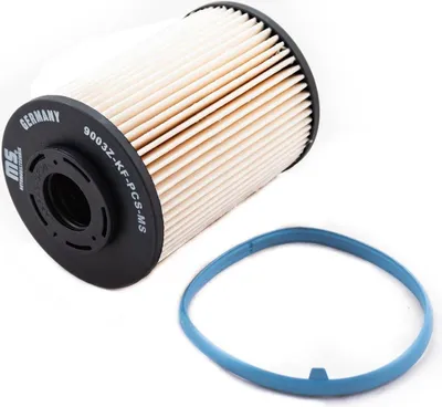 Produktbild von MS 9003Z-KF-PCS-MS Kraftstofffilter für FORD MONDEO IV Turnier (BA7)