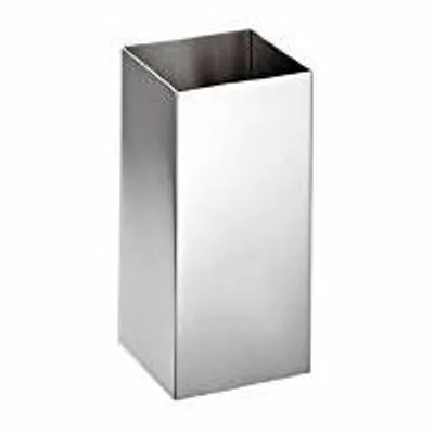 Obrázok produktu pre Sambonet S0047-S00013-S0029