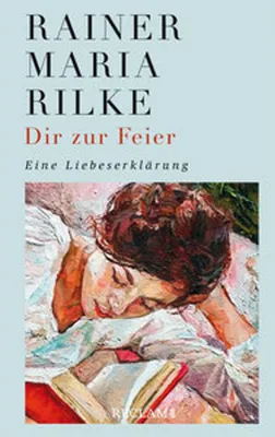 Obrázek produktu pro Dir zur Feier