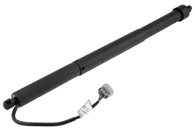 Produktbild von NTY Heckklappe-Motor AE-TY-052 Rechts für TOYOTA Land Cruiser 300 (J300) 638mm