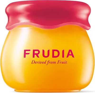 Image de Frudia Balsam do ust Miel de grenade, 10 ml