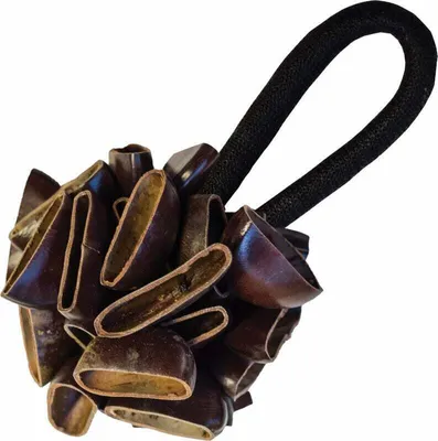 Obrázek produktu pro Terre Hand Juju Shaker