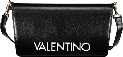 Produktbild von Valentino Bags Damentasche Schwarz