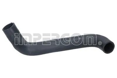 Obrázok produktu pre ORIGINÁL IMPERIUM Spodná hadica chladiča pre MERCEDES-BENZ triedy M