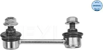 Zdjęcie produktu dla Łącznik Stabilizatora Toyota Tył Rav4 Pr