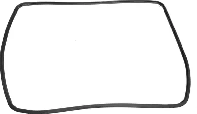 Produktbild von AEG 8996619260491 Dichtung für Herd Backofen (siehe Beschreibung)