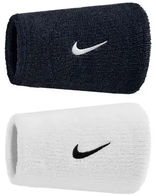 Obrázek produktu pro Boty Nike N1012406-036 pro Unisex
