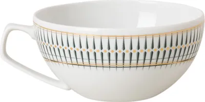 Productafbeelding van Rosenthal Glitch-theekop 11280-403275-14642 4012434718983