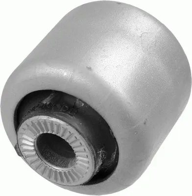 Produktbild von Lagerung Lenker für Querlenker für BMW 1 Schrägheck (F20) Vorne Unten Hinten Innen 37473 01 LEMFÖRDER