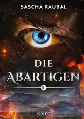 Produktbild von Krieg