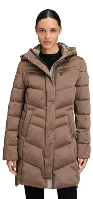 Produktbild von Gil Bret Damen Jacke