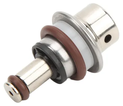 Zdjęcie produktu dla Regulator ciśnienia wtrysku paliwa 23280?21010 – zamiennik do modeli Scion, Camry, Prius, RAV4, Venza i Yaris