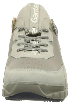 Imagen del producto de Zapatillas deportivas Ganter para hombre