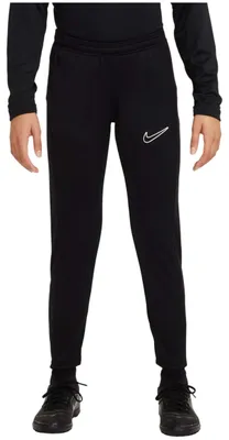 Obrázek produktu pro Kalhoty Nike Dry Fit Academy 23 S11485