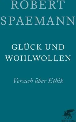 Image de Glück und Wohlwollen