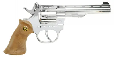 Image de pistolet 100 Cadet 19cm T