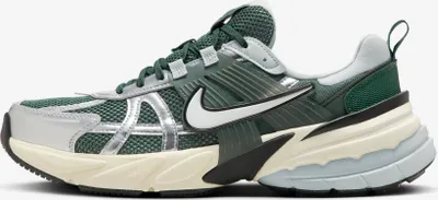 Produktbild von Nike V2K Run "Vintage Green Mineral Spruce" Grün, Größe: 45