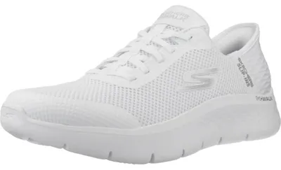 Produktbild von Go Walk Flex Grand Entry