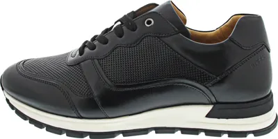 Produktbild von Digel Super 100197410 (46/schwarz)
