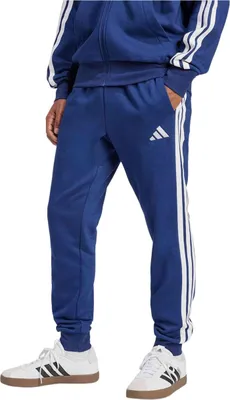 Produktbild von Jogginghose Adidas JD1859 für Herren