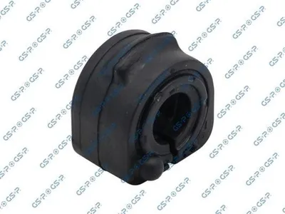 Produktbild von GSP 517178 Lagerung Stabilisator Stabigummi Hinten Rechts für FORD FOCUS (DAW, DBW) FOCUS Kombi (DNW) FOCUS Stufenheck (DFW) Focus Mk1 Kasten / Kombi