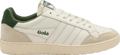 Produktbild von Gola GOLA Sneaker Eagle M Weiß | Grün Weiß 44