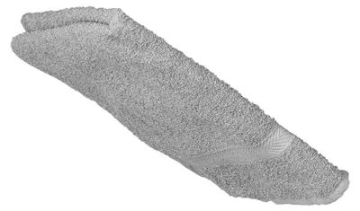 Produktbild von Towel City Handtuch 550gsm, 50 x 90 cm RW1576 (Einheitsgröße) (Weiß)