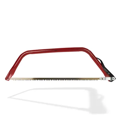Produktbild von Bügelsäge BS 610