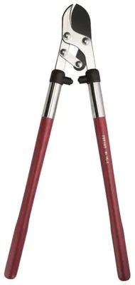 Productafbeelding van Freund Aambeeld takkenschaar 15-1 | 72 cm | snoeidiameter 45 mm
