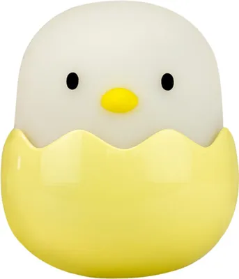 Zdjęcie produktu dla Megalight BABY EGGY PASTELLGEL Sonstige