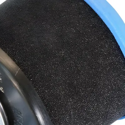 Immagine prodotto di Filtro dell'aria Polini Evolution 2, diametro 39 mm, compatibile con carburatore PHBG